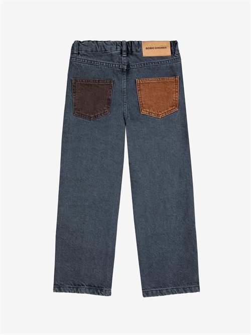  BOBO CHOSES | AC078991MULTICOLOR